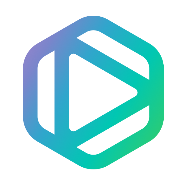 AgileTV
